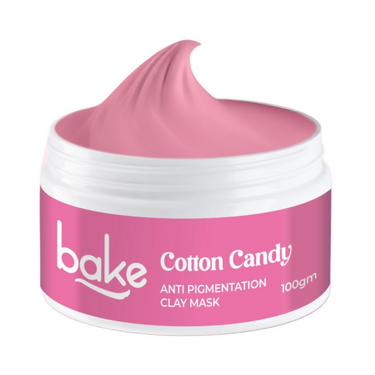 https://cdn.shopify.com/s/files/1/1857/6931/files/5TkPaWTd9j.png?v=1740460204